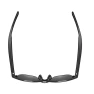 Превью Smart Bluetooth Sunglasses with Touch Control — Wireless Earbuds