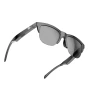 Превью Smart Bluetooth Sunglasses with Touch Control — Wireless Earbuds