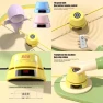 Превью Smart Electric Skipping Rope with Automatic Jump Counter — Smart Jump Rope