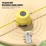 Превью Smart Electric Skipping Rope with Automatic Jump Counter — Smart Jump Rope