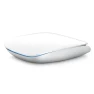Превью Smart Gateway Hub — Smart Home Hub, Tuya