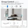 Превью Smart Gateway Hub — Smart Home Hub, Tuya