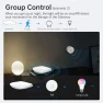 Превью Smart Gateway Hub — Smart Home Hub, Tuya