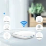 Превью Smart Gateway Hub — Smart Home Hub, Tuya