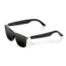 Превью Smart Glasses with Real-time Translation — Smart Glasses