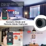 Превью Smart Knob Switch — Smart Switch, MOES