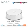 Превью Smart Multi-mode Gateway — Smart Home Hub, MOES