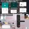 Превью Smart Multi-mode Gateway — Smart Home Hub, MOES