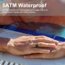 Превью Smart Ring — Fitness Tracker