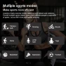 Превью Smart Watch — Fitness Tracker, LIGE