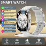 Превью Smart Watch — Smart Watch, FOXBOX