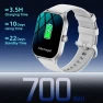 Превью Smart Watch — Smart Watch, FOXBOX