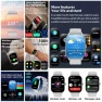 Превью Smart Watch — Smart Watch, FOXBOX