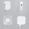 Превью Smart Zigbee 3.0 Gateway and Wireless Bridge Hub — Smart Home Hub, eWeLink