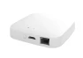 Превью Square Smart Home Host — Smart Home Hub, Tuya