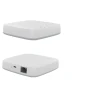 Превью Square Smart Home Host — Smart Home Hub, Tuya