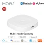 Превью Wireless Multi-mode Gateway — Smart Home Hub, MOES