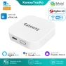 Превью ZigBee 3.0 Smart Gateway Hub — Smart Home Hub, eWeLink