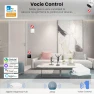 Превью ZigBee 3.0 Smart Gateway Hub — Smart Home Hub, eWeLink