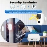 Превью ZigBee 3.0 Smart Gateway Hub — Smart Home Hub, eWeLink