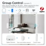 Превью ZigBee 3.0 Smart Gateway Hub — Smart Home Hub, eWeLink