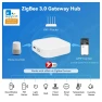 Превью ZigBee 3.0 Smart Gateway Hub — Smart Home Hub, eWeLink