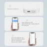 Превью ZigBee 3.0 Smart Gateway Hub — Smart Home Hub, eWeLink