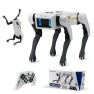 Превью AI RC Robot Dog — Robot Pet