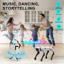 Превью AI RC Robot Dog — Robot Pet
