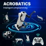 Превью AI RC Robot Dog — Robot Pet
