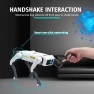 Превью AI RC Robot Dog — Robot Pet