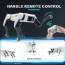 Превью AI RC Robot Dog — Robot Pet