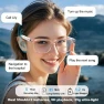 Превью Audio Translation Glasses — Translator Device