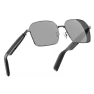 Превью Business Smart Glasses — Smart Glasses