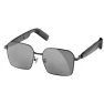 Превью Business Smart Glasses — Smart Glasses
