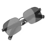 Превью Business Smart Glasses — Smart Glasses