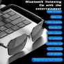 Превью Business Smart Glasses — Smart Glasses