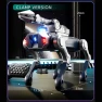 Превью Intelligent Dialogue Remote Control Robot Dog — Robot Pet
