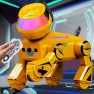 Превью RC AI Smart Robot Dog — Robot Pet