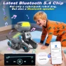Превью RC AI Smart Robot Dog — Robot Pet