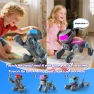 Превью RC AI Smart Robot Dog — Robot Pet