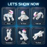 Превью RC AI Smart Robot Dog — Robot Pet