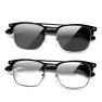 Превью Smart AI Translation Glasses — Translator Device