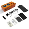 Превью Smart AI Translation Glasses — Translator Device