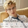 Превью Smart Audio Glasses — Smart Glasses