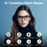 Превью Smart Audio Glasses — Smart Glasses