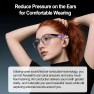 Превью Smart Audio Glasses — Smart Glasses