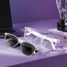 Превью Smart Bluetooth Audio Glasses — Smart Glasses
