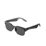 Превью Smart Bluetooth Earphone Glasses with AI Translation — Smart Glasses