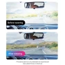 Превью Smart Bluetooth Earphone Glasses with AI Translation — Smart Glasses